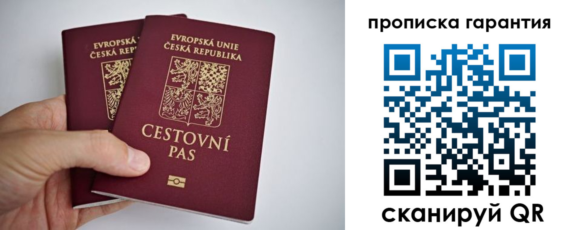 прописка в Чечне